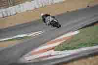 White Bikes
